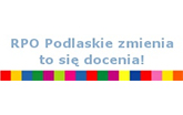 Logo RPO